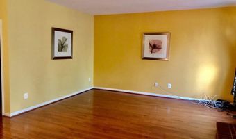 20084 BOXWOOD Pl, Ashburn, VA 20147