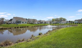 392 WINESAP Ln, Dover, DE 19901