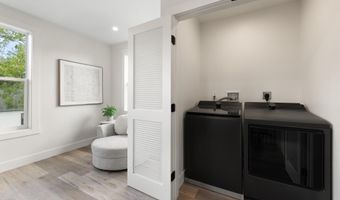 4911 BAYARD Blvd, Bethesda, MD 20816
