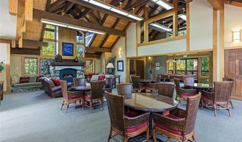 929 Northwood Blvd 143, Incline Village, NV 89451