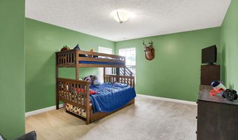 5142 Cedar Mill Ln, Indianapolis, IN 46237