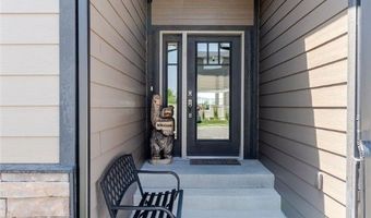 5320 Amherst Dr, Billings, MT 59106