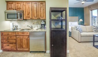 63 Avondale Ln 343 - week 11, Beaver Creek, CO 81620