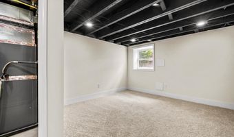 748 MCKEWIN Ave, Baltimore, MD 21218