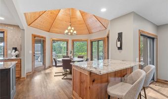 16200 Makah St NW, Andover, MN 55304