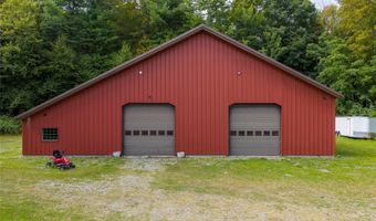 5251 Route 44, Amenia, NY 12501