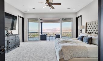 503 Aaron Way, Boulder City, NV 89005