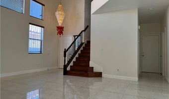 9480 W Cherokee Ave, Las Vegas, NV 89147