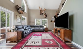 81 Pigeon Brook Rd, Baldwin, ME 04091