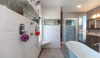 53 Black Hawk Dr, Carmen, ID 83462