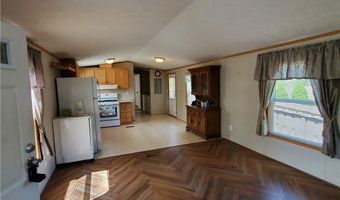 65 Wright Way, Coventry, RI 02816