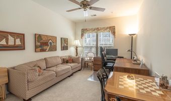 207 KINGS CROSSING Cir 1C, Bel Air, MD 21014