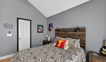 3904 ARDEN Rd, Amarillo, TX 79118