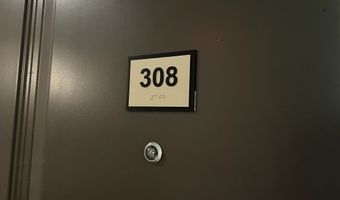 733 Broadway 308, Albany, NY 12207