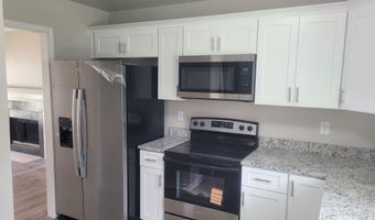 122 Sapphire Ct, Athens, GA 30605