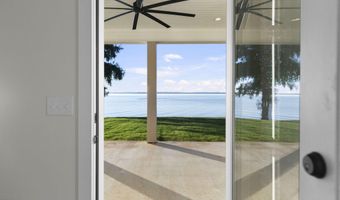 611 Osprey Cv, Brandon, MS 39047