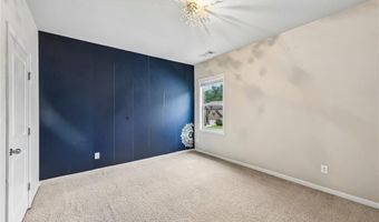 1108 W Union Grove Cir, Auburn, GA 30011