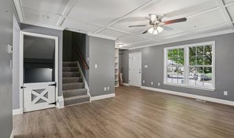 1220 ATHENS Ct, Bel Air, MD 21014