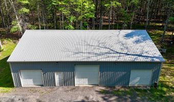 54 Cliff Rd, Accord, NY 12404