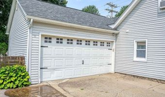 73475 Floral, Armada, MI 48005