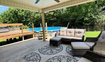 109 Pinehurst Dr, Ashford, AL 36312