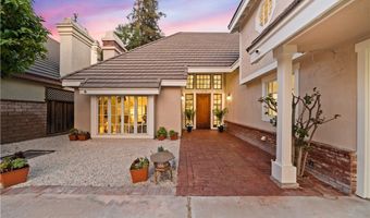 1416 Wilson Ave, San Marino, CA 91108