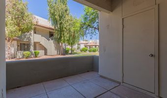 1825 W Ray Rd 1070, Chandler, AZ 85224