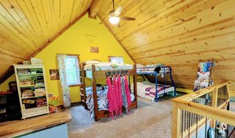 2428 14th Dr, Adams, WI 53910