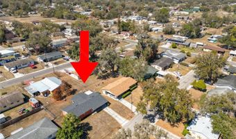 955 E TEE Cir, Bartow, FL 33830