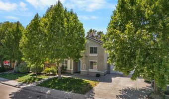4537 Wagon Trail Way, Antioch, CA 94531
