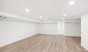 175 Crescent Ave, Allendale, NJ 07401