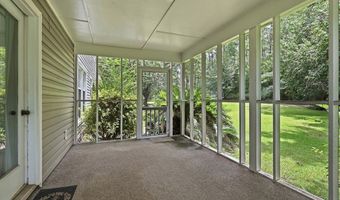 501 Divine Dr, Albany, GA 31721