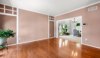 4806 SEVEN Trl, Aberdeen, MD 21001