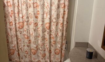 30625 N Pastime St, Athol, ID 83801