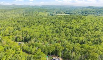 Whitney Rd, Ashby, MA 01431