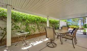130 Wildhorn Ct, Henderson, NV 89074