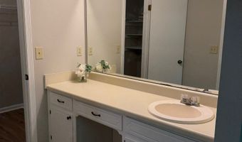 276 Appalachee Church, Auburn, GA 30011