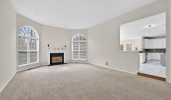 16101 VENICE Rd, Aquasco, MD 20608