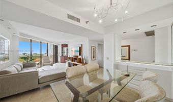 3610 Yacht Club Dr 1115, Aventura, FL 33180