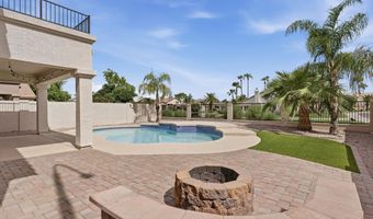 902 W AZALEA Pl, Chandler, AZ 85248