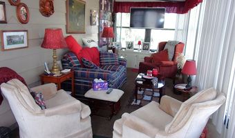 2692 NE Hwy 70 40, Arcadia, FL 34266