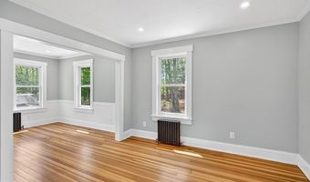 148 Center St, Ashburnham, MA 01430