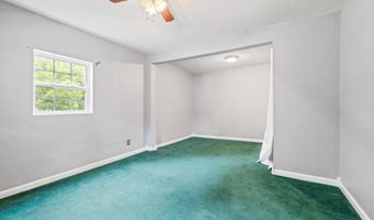 103 Baldwin Falls Rd, Baldwin, GA 30511