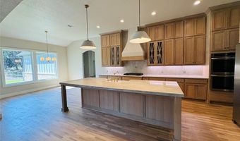 409 Creekside, Weatherford, TX 76087