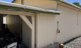 511 Mingus Shadows Dr, Clarkdale, AZ 86324