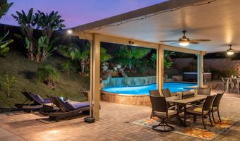 5401 Reef Cir, Carlsbad, CA 92008