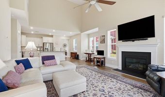 1116 Cobbler Ln, Boiling Springs, SC 29316