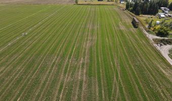 N 3706 E, Ashton, ID 83420