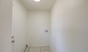 305 N MORRISON Ave, Casa Grande, AZ 85122