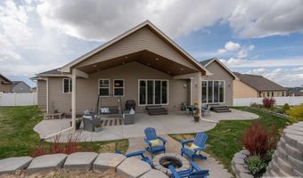 3483 S Boulder Creek Ln, Ammon, ID 83406
